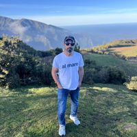 Esfandiyar Talebi's Photo