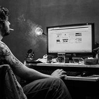 Maximiliano Grondona的照片