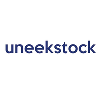 Uneek Stock's Photo