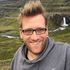 Zdjęcia użytkownika Jakob Altevolmer