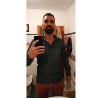 Aduanich FL的照片