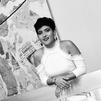 Hazal Fırat's Photo