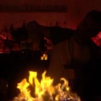 Kons Kaschub's Photo