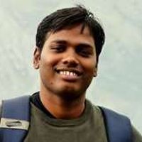 Satyanarayana Naidu's Photo