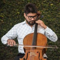 Fotos de Carlos Palacio