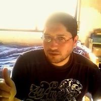 Waldo Ariel Genova的照片