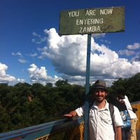 Eduardo Carvalho的照片