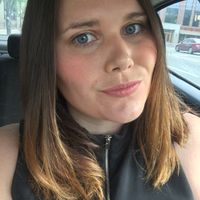 Ashley Abdenour的照片