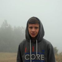 Jordi Guimerà的照片