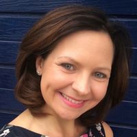 Lindsey Sagar的照片