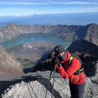 Zakwan Alif的照片