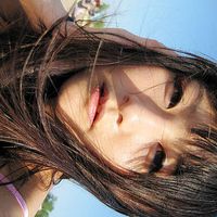 Michelle Lee的照片