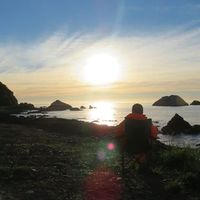 Juan Emilio  Respuela的照片