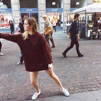 Antonia Reichel的照片