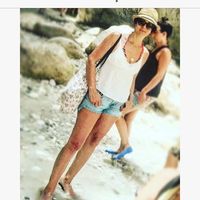 Fotos de Ilgi Beydili