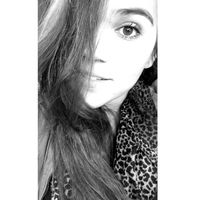 Karla Quijada的照片