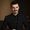 Hevar Jalal's Photo