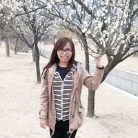 Fotos von Synta Canydium