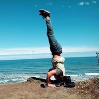 Joel Morales Martinez的照片