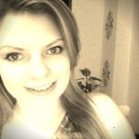 Natalka Oniszczuk的照片