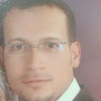 ابو رودينه的照片