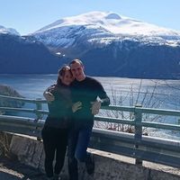 Фотографии пользователя Galina Volkova