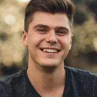 Ovidiu Oniciuc's Photo