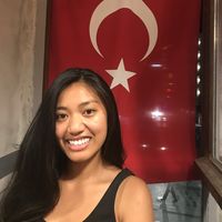 Madeleine Ramos的照片