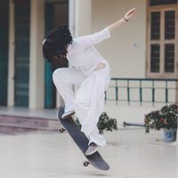 Zdjęcia użytkownika Tran Dieu Hang