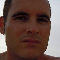 Diego Valdelvira's Photo