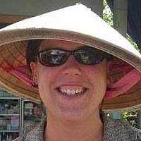 Amanda Chenkin's Photo