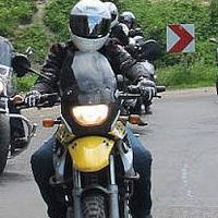 Karolina Bedryj的照片