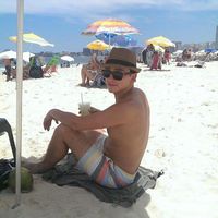 Fotos von Rodrigo Cid