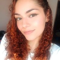 Camila Quinche的照片