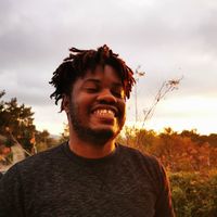 Stan Yonamu的照片