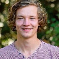 Jeroen Hengelaar的照片