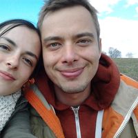 Fotos de Alina Dragan