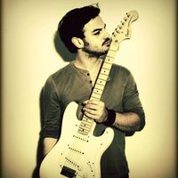 Massimiliano Gallo的照片