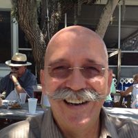 Michael Hauska的照片