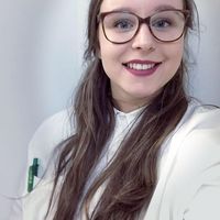 Lea Schröder's Photo