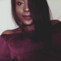 Photos de Marine Mutesi