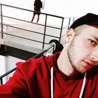 Fotos de Алексей Шампанский