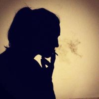 Maria Ricciardi的照片