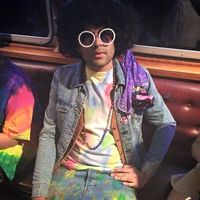 Maanik Chadda's Photo