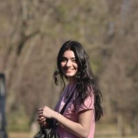 Tiko Khrikuli的照片