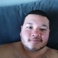 Luis  Restrepo's Photo