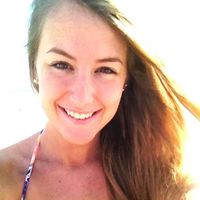 Natalie McCullough的照片