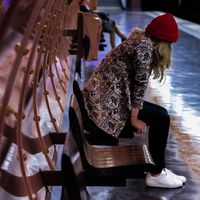 Aleksandra Kraus的照片