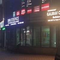 Martand Mishra's Photo