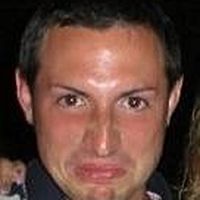 Giancarlo Bianchi's Photo